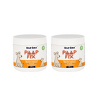 Prebiotic High Fiber Gut Health Supplement for Dogs
