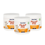Prebiotic High Fiber Gut Health Supplement for Dogs