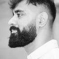 NIKHIL HARCHANDANI