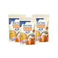 Chicken & Pumpkin Instant Soup