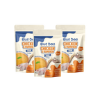 Chicken & Pumpkin Instant Soup