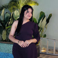 Priya Sharma