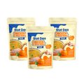 Chicken & Vegetable Instant Soup