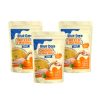 Chicken & Vegetable Instant Soup