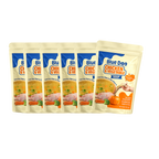 Chicken & Vegetable Instant Soup