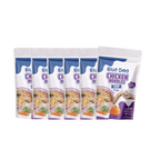 Chicken Noodles Instant Soup