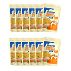 Chicken & Vegetable Instant Soup
