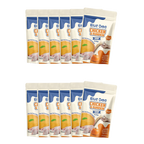 Chicken & Pumpkin Instant Soup