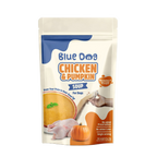 Chicken & Pumpkin Instant Soup