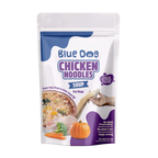 Chicken Noodles Instant Soup