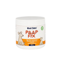 Prebiotic High Fiber Gut Health Supplement for Dogs