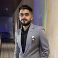 Aditya Mehta