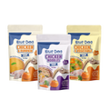 Chicken Soup Trial Pack (All Variants) – 3 in 1
